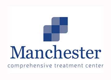 Manchester Comprehensive Trt Center Manchester NH