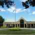 MeadowWood Behavioral Health New Castle DE