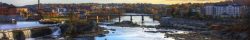 Merrimack River Medical Services Inc DBA Healthcare Resource Centers Lewiston ME