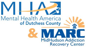 Mid Hudson Addiction Recovery Centers (MARC) Medically Monitored Withdrawal Poughkeepsie NY