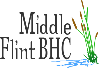 Middle Flint Behavioral Healthcare Americus GA