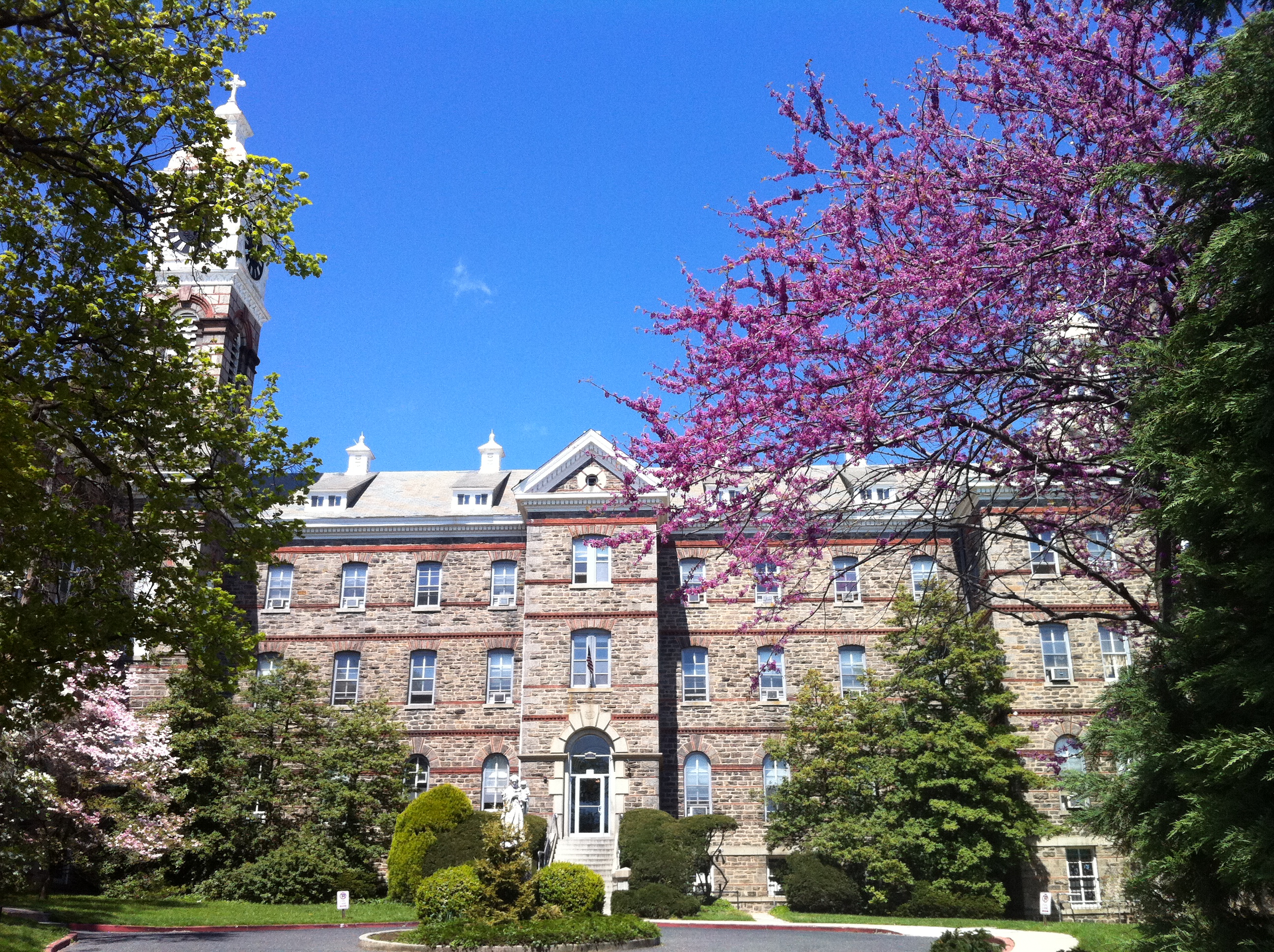 Mountain Manor Treatment Center Emmitsburg Rehabilitation MD