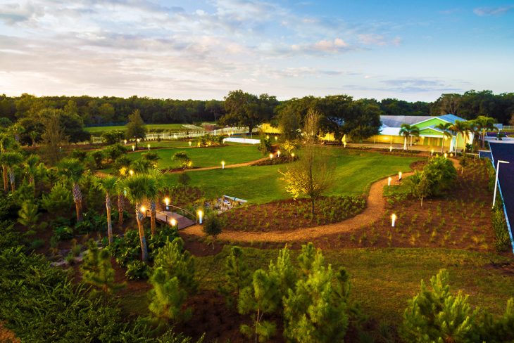 Narconon Suncoast