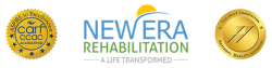 New Era Rehabilitation Center Inc (NERC) Bridgeport CT