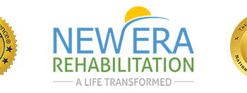 New Era Rehabilitation Center Inc (NERC) Bridgeport CT