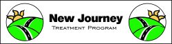 New Journey Inc Annapolis MD