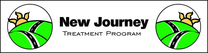 New Journey Inc Annapolis MD