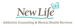 New Life Addiction Csl and Mental Health Services Inc Pasadena MD