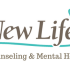 New Life Addiction Csl and Mental Health Services Inc Pasadena MD