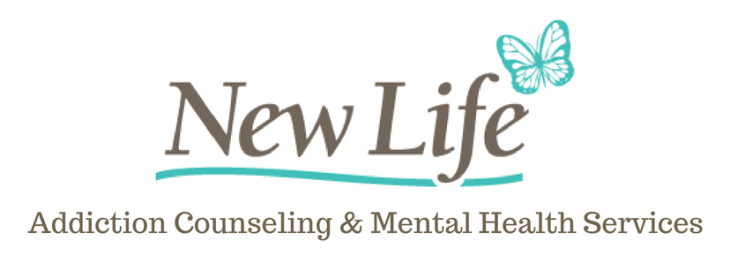 New Life Addiction Csl and Mental Health Services Inc Pasadena MD