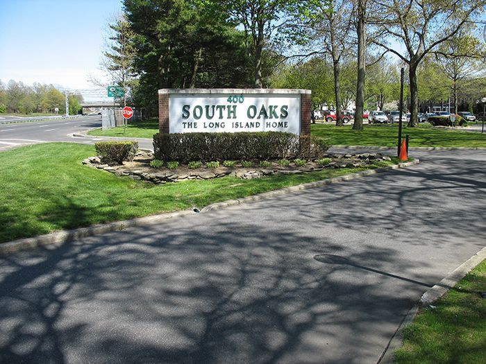 Northwell at South Oaks Hospital DBA South Oaks Hosp Detox Amityville NY