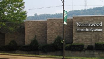 Northwood Health Systems New Martinsville WV