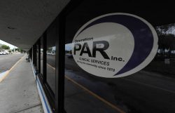 Operation PAR Inc Medication Assisted Patient Services