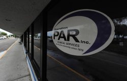 Operation PAR Inc Medication Assisted Patient Services