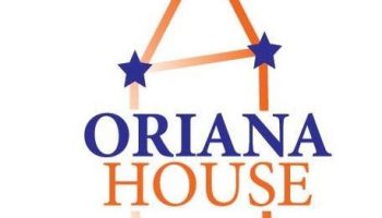 Oriana House ADM Crisis Center Inc Akron OH