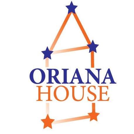 Oriana House ADM Crisis Center Inc Akron OH