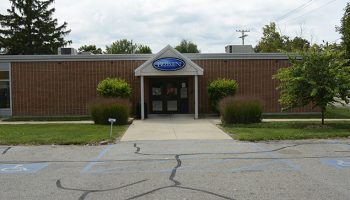 Otis R Bowen Ctr for Human Servs Inc Wabash IN