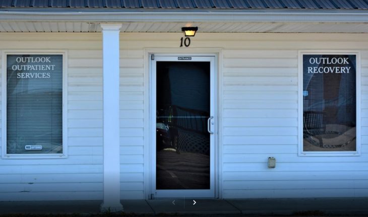 Outlook Recovery LLC Callaway MD