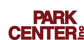 Park Center Inc Fort Wayne IN