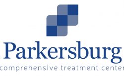 Parkersburg Treatment Center Parkersburg WV