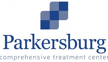 Parkersburg Treatment Center Parkersburg WV