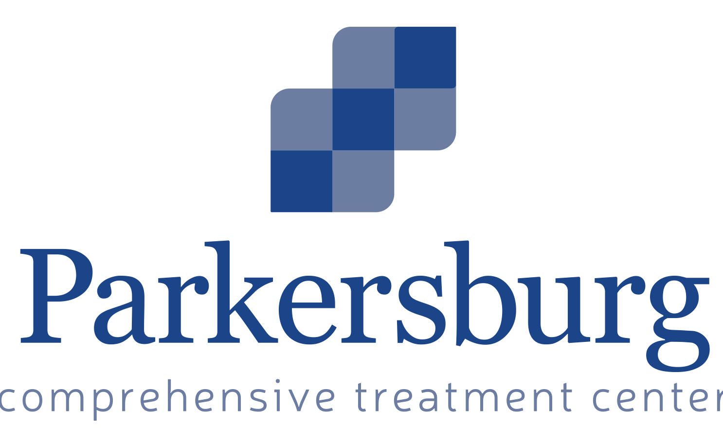 Parkersburg Treatment Center Parkersburg WV