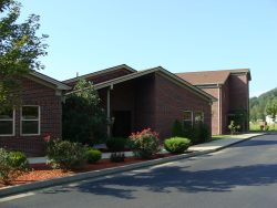 Pathways Inc Residential Plus