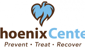 Phoenix Center Medically Assisted Treatment/Detox Greenville SC