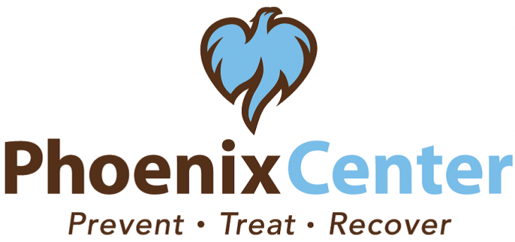 Phoenix Center Medically Assisted Treatment/Detox Greenville SC