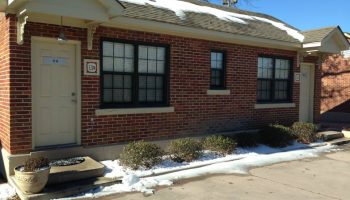 Pine Grove BH and Addiction Services