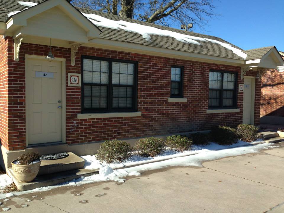 Pine Grove BH and Addiction Services Hattiesburg, MS