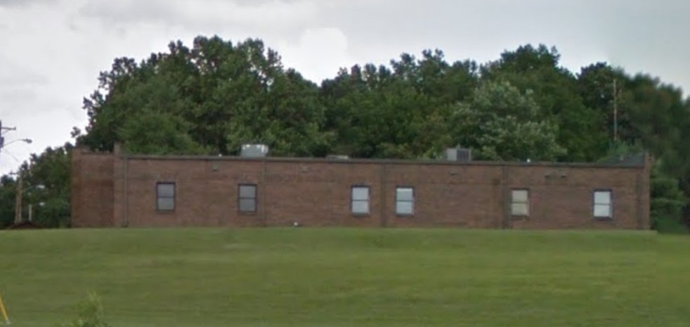 Plateau Mental Health Center - Cookeville, TN