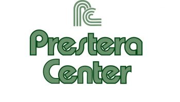 Prestera Center for MH Services Inc South Charleston WV