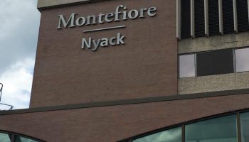 Recovery Center at Nyack Hospital Chemical Dependency Acute Care Prog Nyack NY