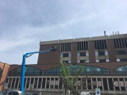 Recovery Center at Nyack Hospital Chemical Dependency Inpatient Rehab Nyack NY