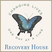 Recovery House Inc Serenity House Wallingford VT