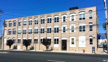 Recovery Network of Programs Inc Kinsella Treatment Center MATS