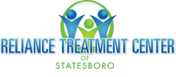 Reliance Treatment Center Statesboro GA