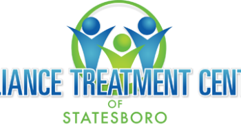 Reliance Treatment Center Statesboro GA