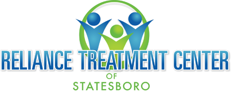 Reliance Treatment Center Statesboro GA