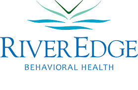 River Edge Behavioral Health Center Milledgeville GA