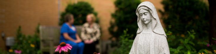 Saint Elizabeth Healthcare Falmouth Chemical Dependency Falmouth KY