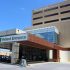 Saint Elizabeth Medical Center Intensive Outpatient Program Fort Mitchell KY