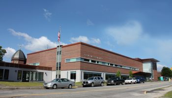 Saint Marys Regional Medical Center Chemical Dependency Service Lewiston ME