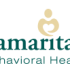 Samaritan Behavioral Health Dayton OH