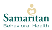 Samaritan Behavioral Health Dayton OH