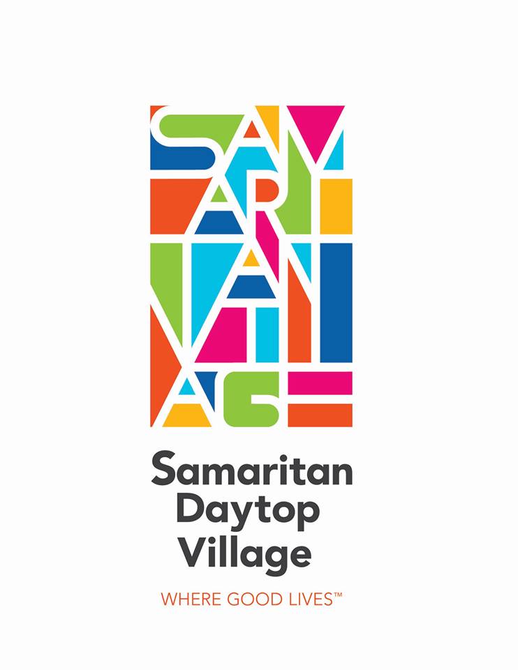 Samaritan Daytop Village Inc MTA/Residential Richmond Hill Queens NY