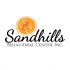 Sandhills Behavioral Center Inc Raeford NC