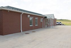 Seneca Health Services Inc Crosswinds Center Maxwelton WV