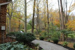 Serenity Acres Treatment Center LLC Crownsville MD